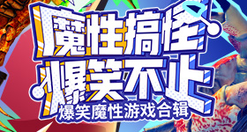 姜乘澜给化妆新手的条建议